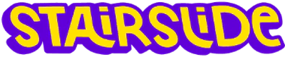 Stairslide logo