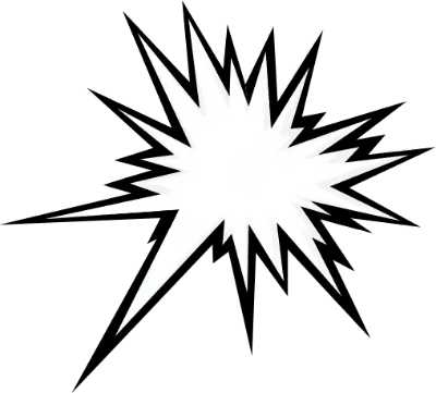Instant Energy Gum logo