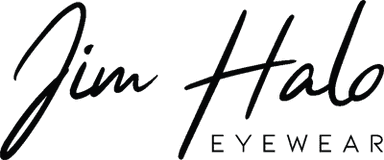 Jim Halo logo