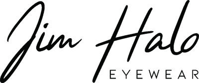 Jim Halo logo