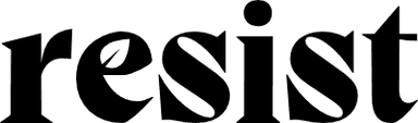 Resist Nutrition logo
