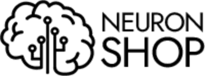 Neuron Shop logo
