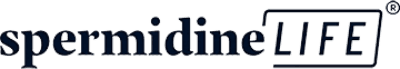Spermidine Life logo
