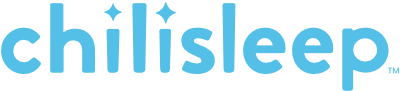 Chilisleep logo