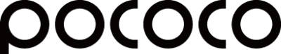 POCOCO logo