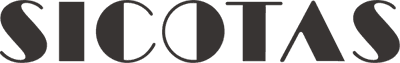 Sicotas logo
