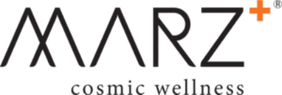 Marz logo