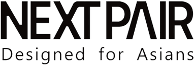 NextPair logo