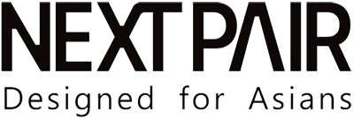 NextPair logo