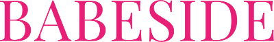 Babeside logo