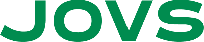 JOVS logo