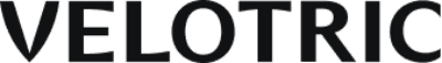 Velotric logo