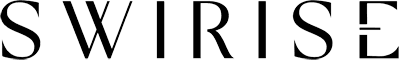 SWIRISE logo