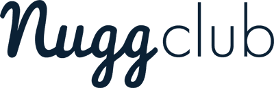 Nugg Club logo