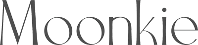 Moonkie logo