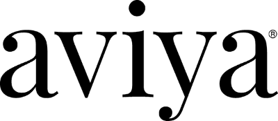 Aviya Mattress logo