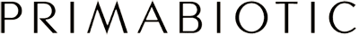 Primabiotic logo