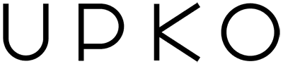 UPKO logo