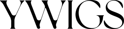 YWIGS logo