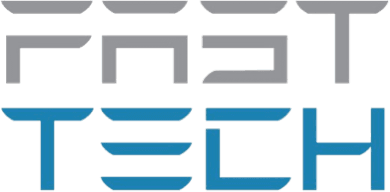 FastTech logo