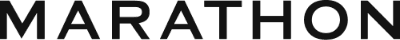 Marathon Watch logo
