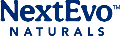 NextEvo Naturals logo