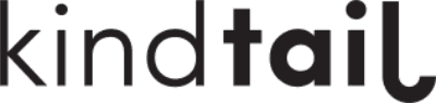 KindTail logo