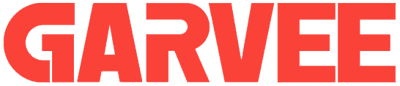Garvee logo