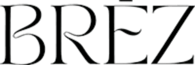 BREZ logo