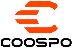 CooSpo logo