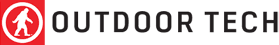 Outdoor Tech logo