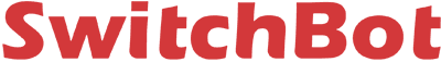 SwitchBot logo