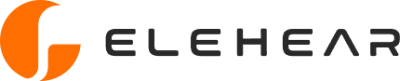 ELEHEAR logo