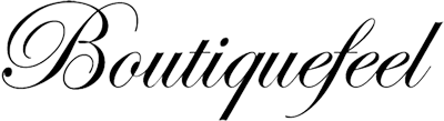 Boutiquefeel logo