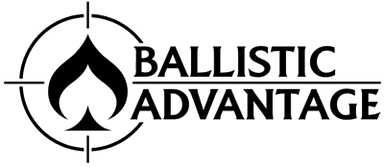 Ballistic Advantage logo