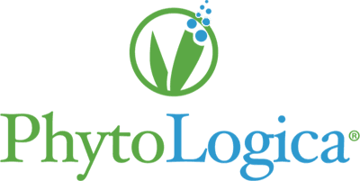 PhytoLogica logo