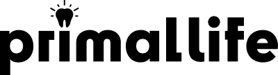 Primal Life Organics logo