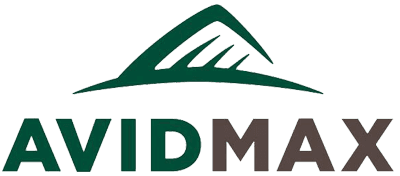 AvidMax logo
