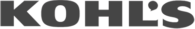 Kohl's logo