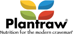 Plantraw logo