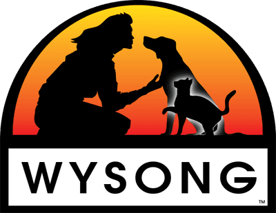 Wysong logo