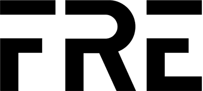 Fre Pouches logo
