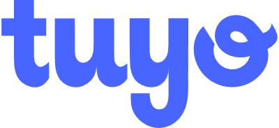 Tuyo Health logo