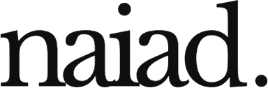 Naiad logo