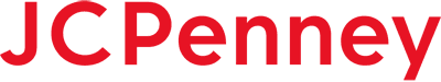 JCPenney logo