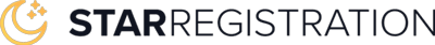 Star Registration logo