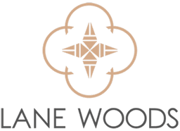 Lane Woods Jewelry logo