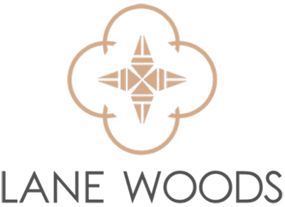 Lane Woods Jewelry logo