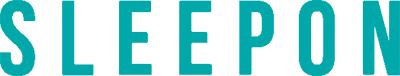 Sleepon logo