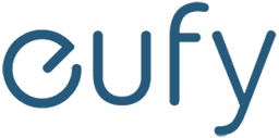 Eufy logo